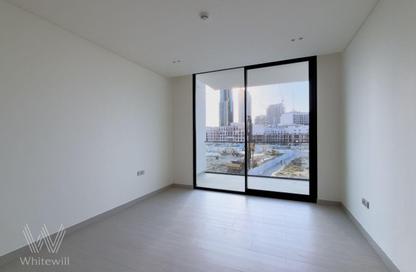 Apartment - Studio - 1 Bathroom for rent in Binghatti Phoenix - District 13 - Jumeirah Village Circle - Dubai
