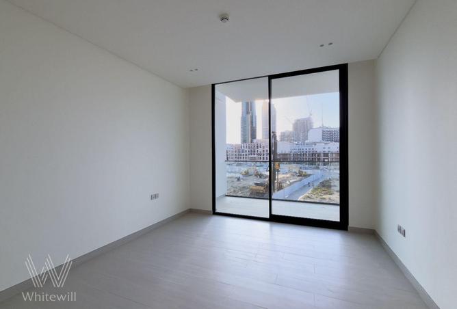 91828887 - Property Image 2