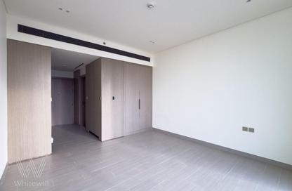 Apartment - Studio - 1 Bathroom for rent in Binghatti Phoenix - District 13 - Jumeirah Village Circle - Dubai