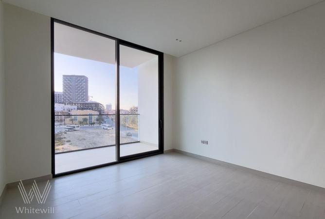 91828887 - Property Main Image