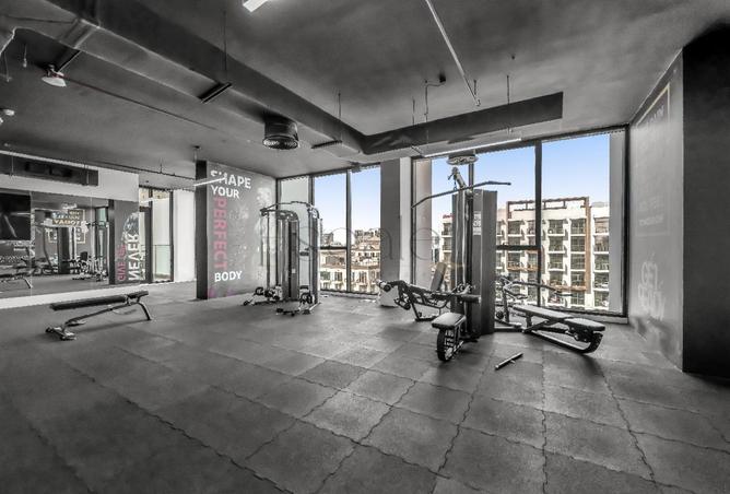 59340545 - صورة العقار 3