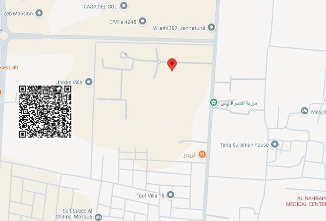 72726144 - صورة العقار 2