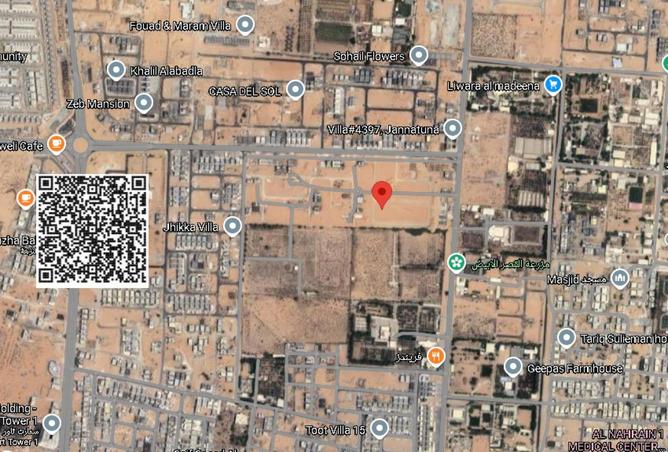 72726144 - الصورة الرئيسية للعقار