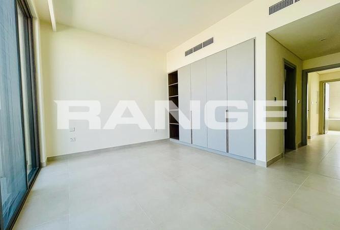 82374566 - صورة العقار 2