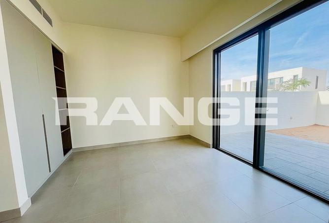 82374566 - صورة العقار 3