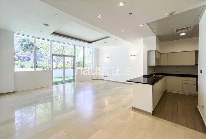 129734572 - Property Image 2