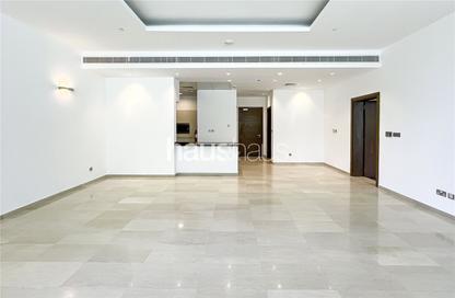 Apartment - 1 Bedroom - 2 Bathrooms for sale in Oceana Atlantic - Oceana - Palm Jumeirah - Dubai