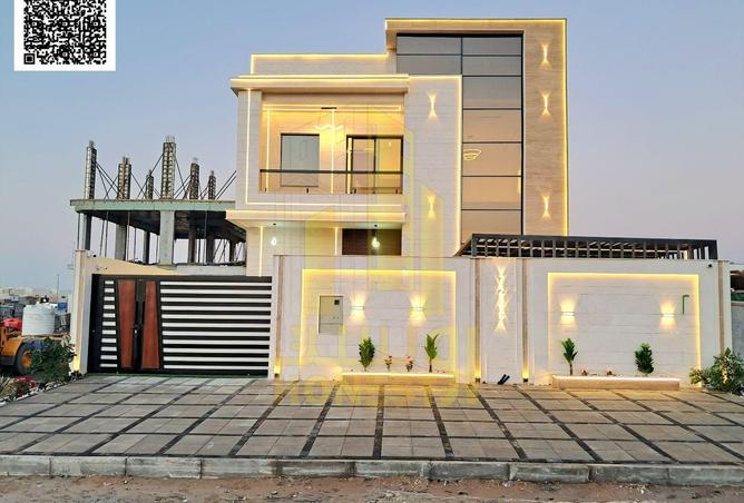 16166634 - الصورة الرئيسية للعقار