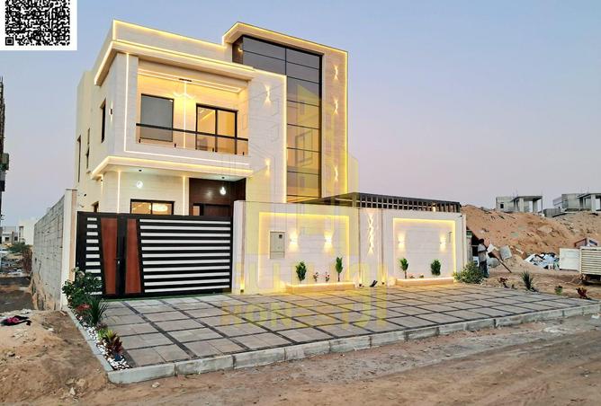 16166634 - صورة العقار 2