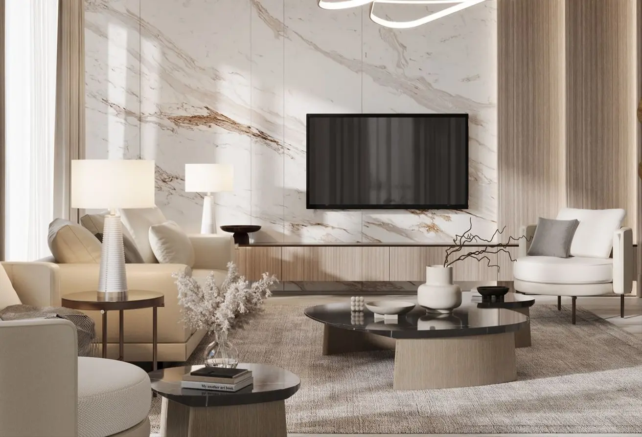 158223376 - Property Main Image