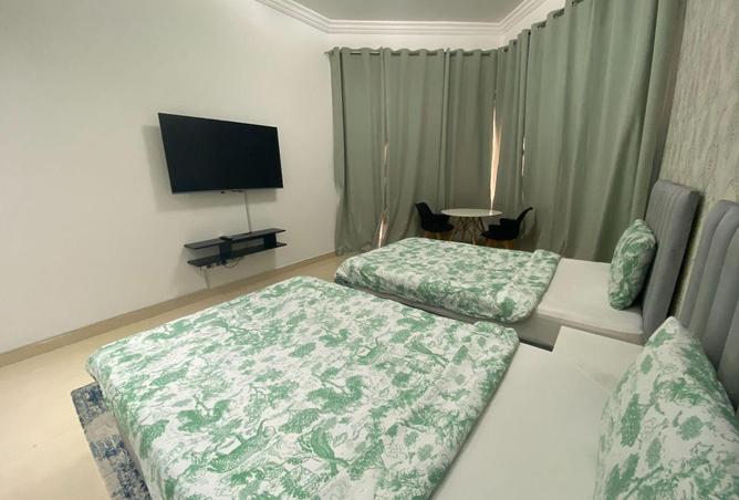 16309810 - Property Image 3