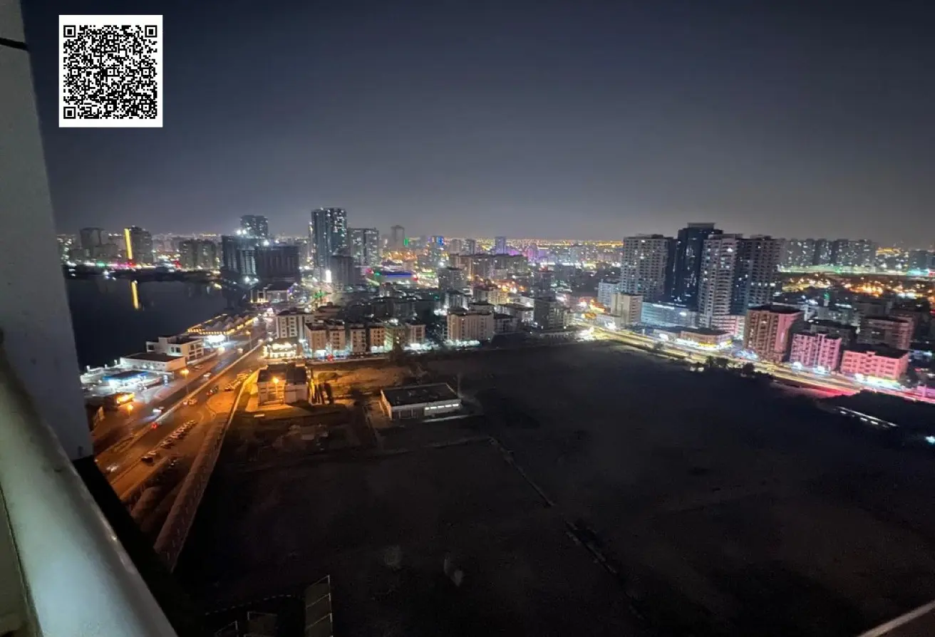 149097737 - الصورة الرئيسية للعقار
