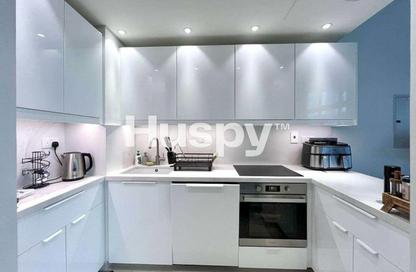 Townhouse - 5 Bedrooms - 5 Bathrooms for rent in Amargo 1 - Amargo - Damac Hills 2 - Dubai