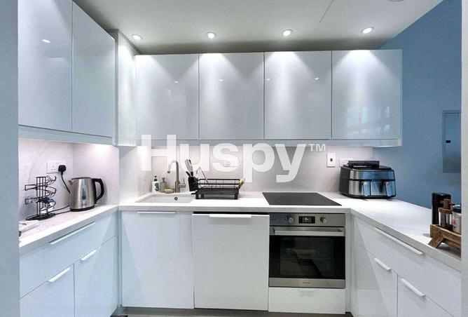99124207 - Property Image 3