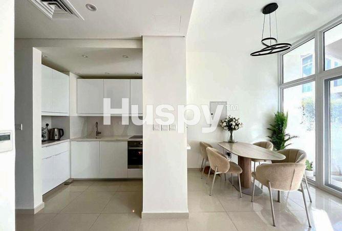 99124207 - Property Image 2