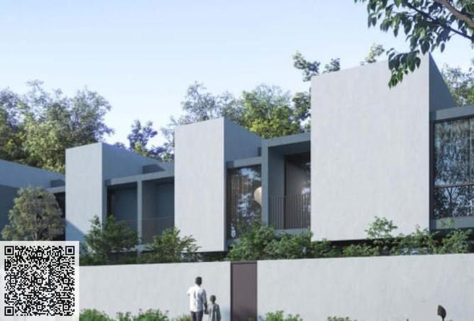 80268010 - الصورة الرئيسية للعقار