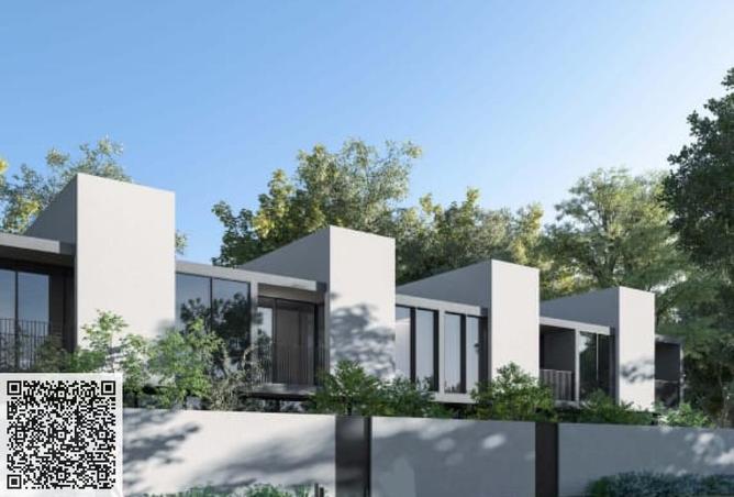 80268010 - صورة العقار 3