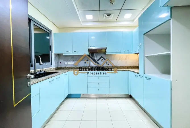 162357838 - Property Image 2