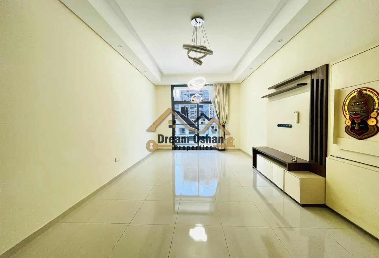 162357838 - Property Main Image