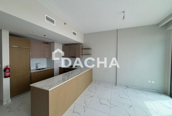 65553821 - صورة العقار 3