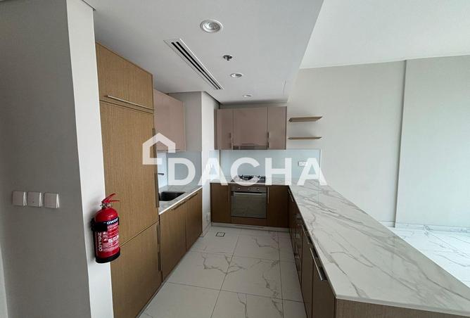 65553821 - صورة العقار 2