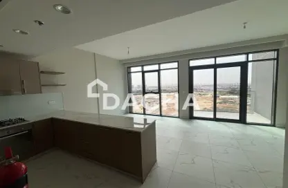 شقة - 2 غرف نوم - 2 حمامات للايجار في عزيزي غرينفيلد - ميدان افينيو - ميدان - دبي