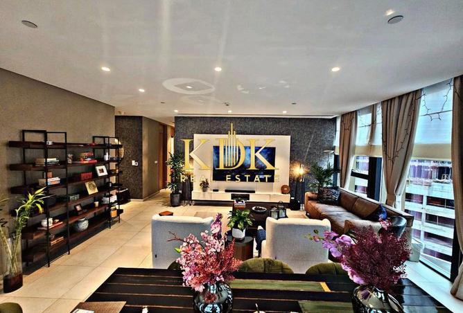 84878800 - Property Image 3