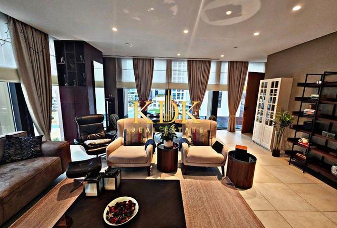 84878800 - Property Main Image