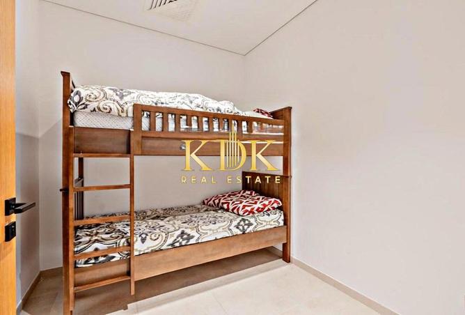84878800 - صورة العقار 2