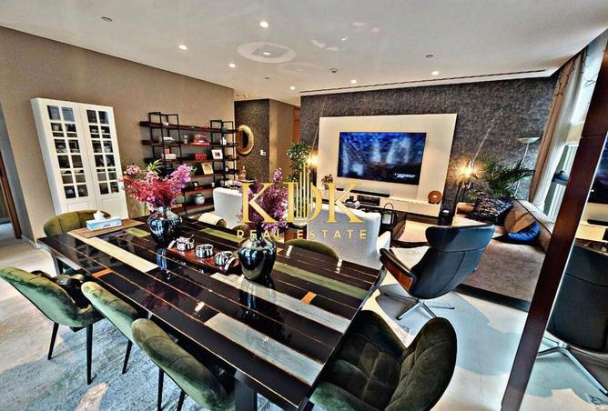 84878800 - Property Image 2