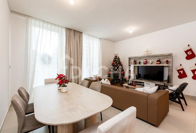 16047233 - صورة العقار 2