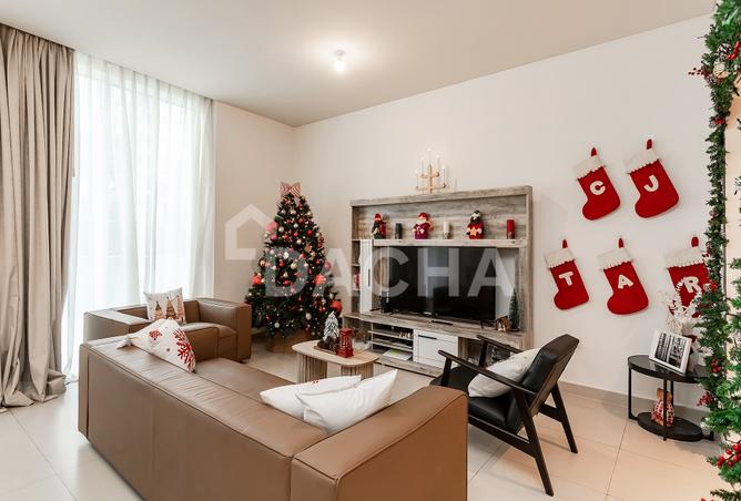 16047233 - صورة العقار 3