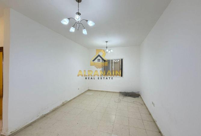 16151481 - Property Image 2