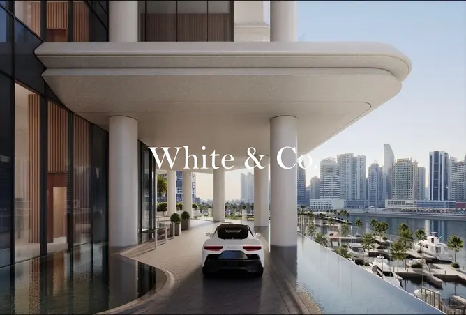 155055506 - Property Image 2