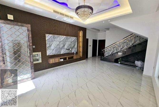 58587099 - Property Image 2