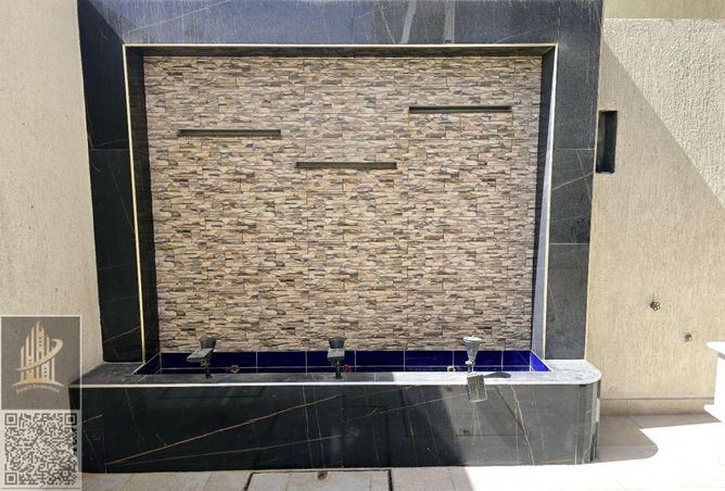 58587099 - Property Image 3