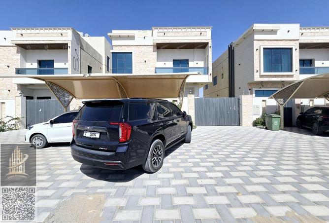 58587099 - Property Main Image