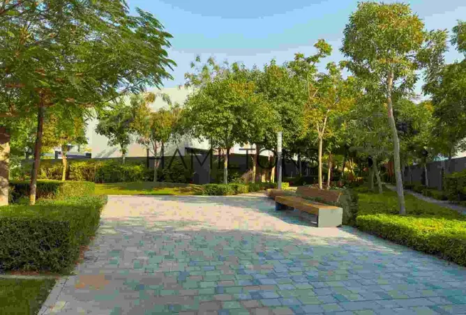 150461003 - Property Image 3