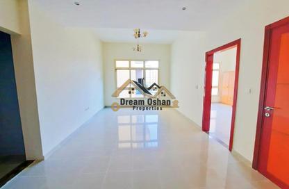 Apartment - 2 - 2 for rent in Al Manal Pearl - La Vista Residence - Dubai Silicon Oasis - Dubai