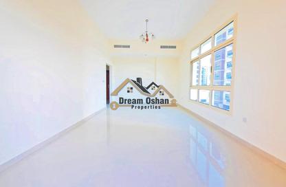 Apartment - 2 - 2 for rent in Al Manal Pearl - La Vista Residence - Dubai Silicon Oasis - Dubai