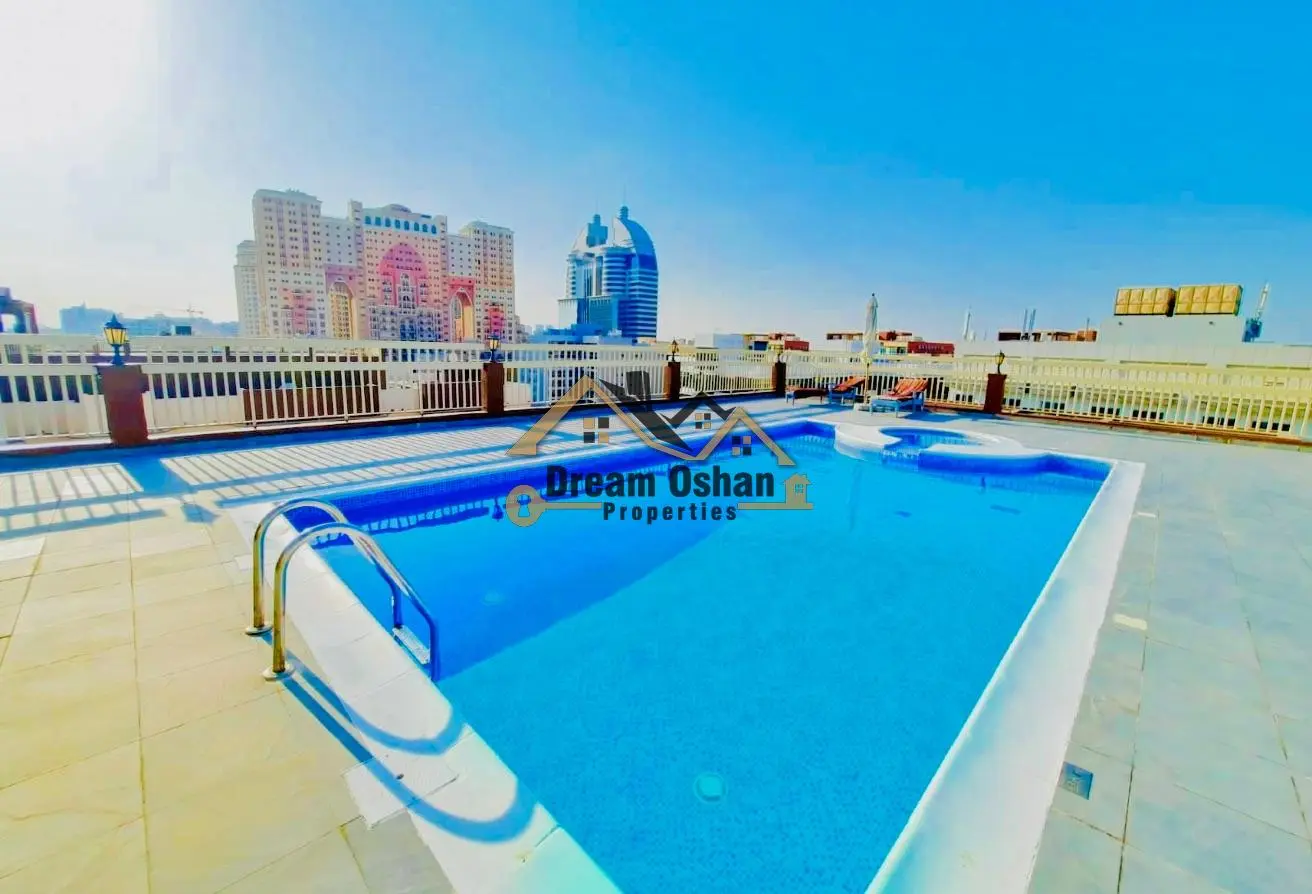 150897941 - Property Main Image