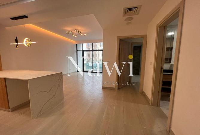 83653274 - Property Image 2