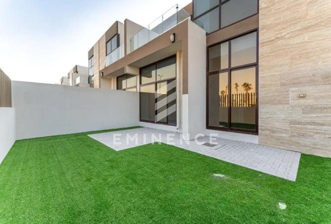 141454140 - Property Main Image
