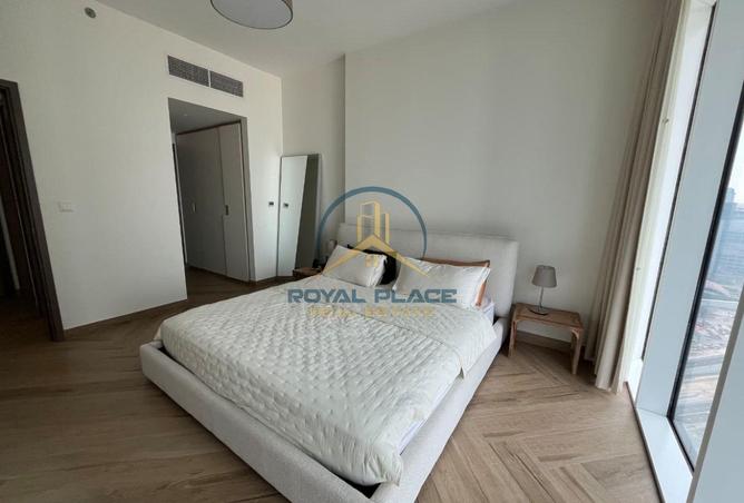 71918450 - صورة العقار 3