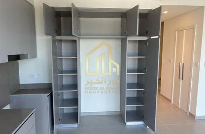 تاون هاوس - 3 غرف نوم - 4 حمامات للايجار في جرينفيوز 2 - اعمار الجنوبية - دبي الجنوب (مركز دبي العالمي) - دبي تاون هاوس - 3 غرف نوم - 4 حمامات للايجار في جرينفيوز 2 - اعمار الجنوبية - دبي الجنوب (مركز دبي العالمي) - دبي