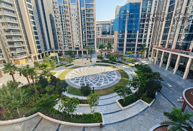 16040496 - الصورة الرئيسية للعقار