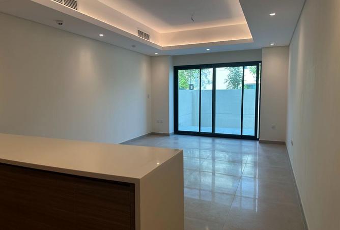 77789431 - Property Image 3