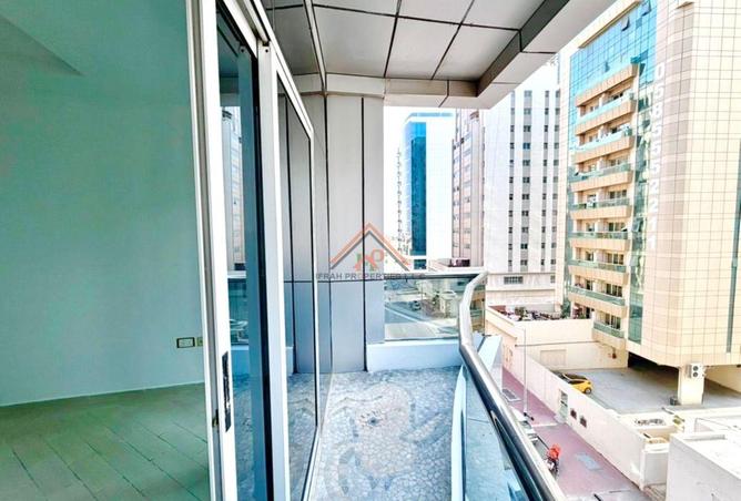 16193745 - صورة العقار 2