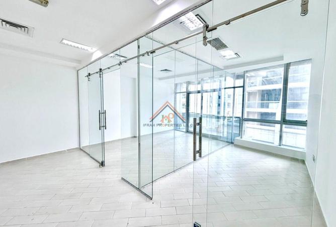 16193745 - صورة العقار 3