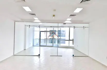 مكتب - استوديو - 1 حمام للايجار في برشا  فالي - البرشاء 1 - البرشاء - دبي